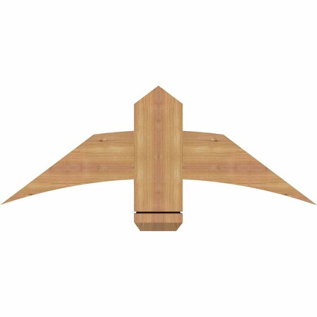 Ekena Millwork